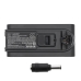 Batterijen voor stofzuigers Shark CS-SHC862VX
