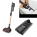 Batterijen voor stofzuigers Shark CS-SHC862VX
