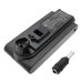 Compatible battery replacement for Shark XBATR725SL