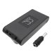 Compatible battery replacement for Shark XBATR725SL