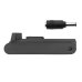 Compatible battery replacement for Shark XBATR725SL