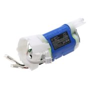 Batterijen voor stofzuigers Shark CH951