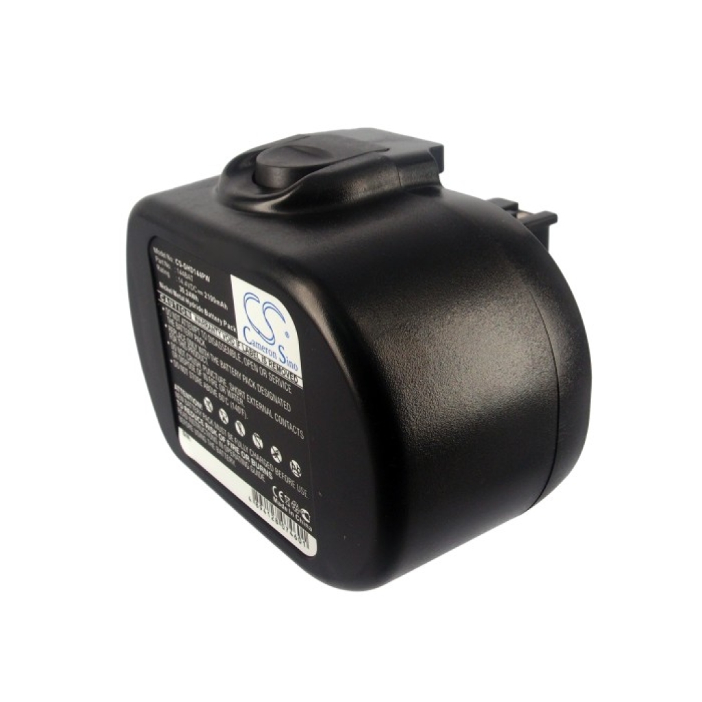 Battery industrial Skil 4567