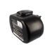 Battery industrial Skil 4567