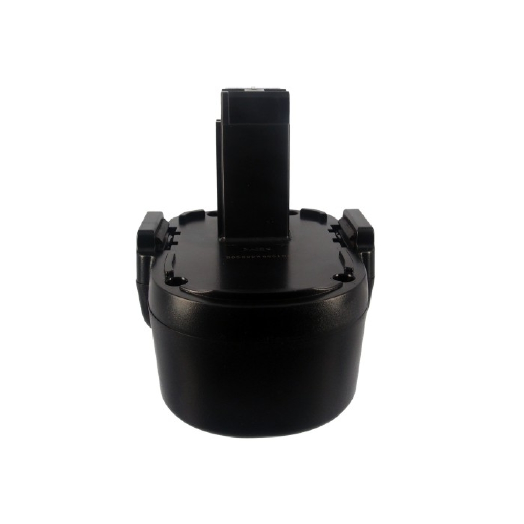 Battery industrial Skil 4567