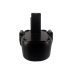 Battery industrial Skil 4567