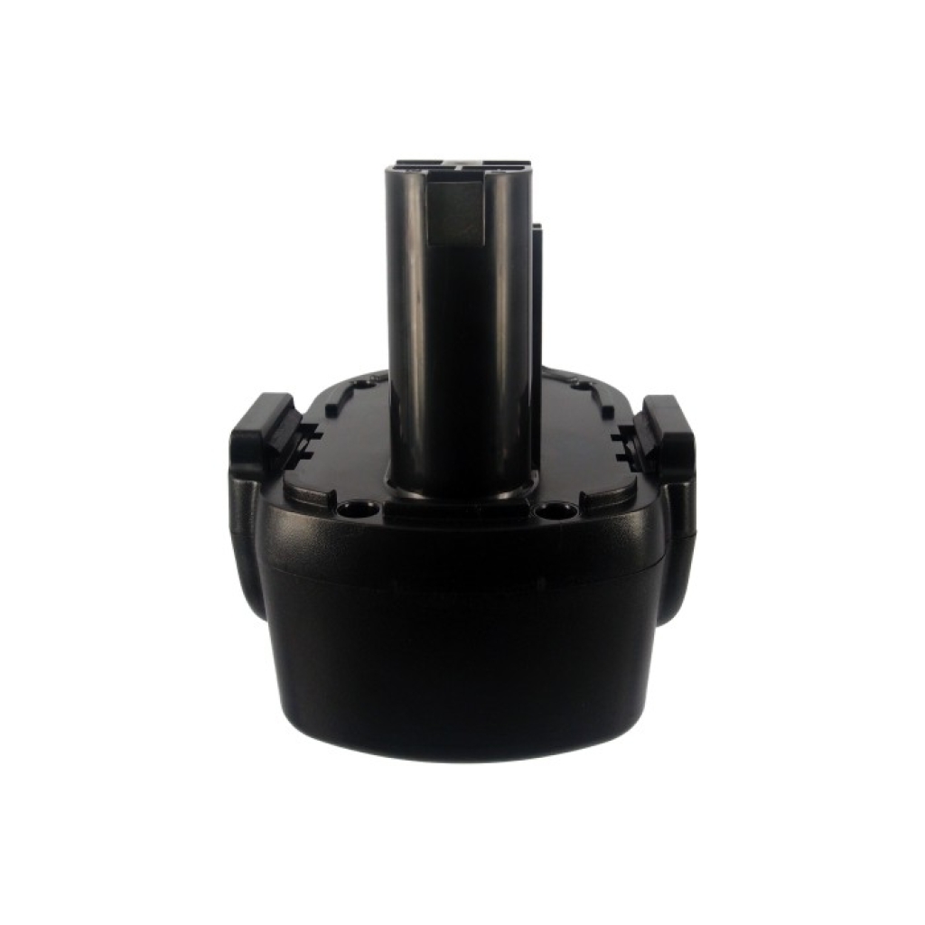 Battery industrial Skil 4567
