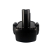 Battery industrial Skil 4567