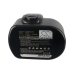 Battery industrial Skil 4567