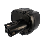 CS-SHD144PX<br />Batterijen voor   vervangt batterij 144BAT