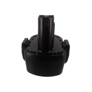 CS-SHD144PX<br />Batterijen voor   vervangt batterij 144BAT