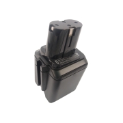 Batterij industrieel Ramset CSD12