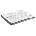 DeskTop Charger Metropcs CS-SHI200SL