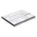 DeskTop Charger Metropcs CS-SHI200SL