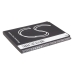 DeskTop Charger Metropcs CS-SHI200SL