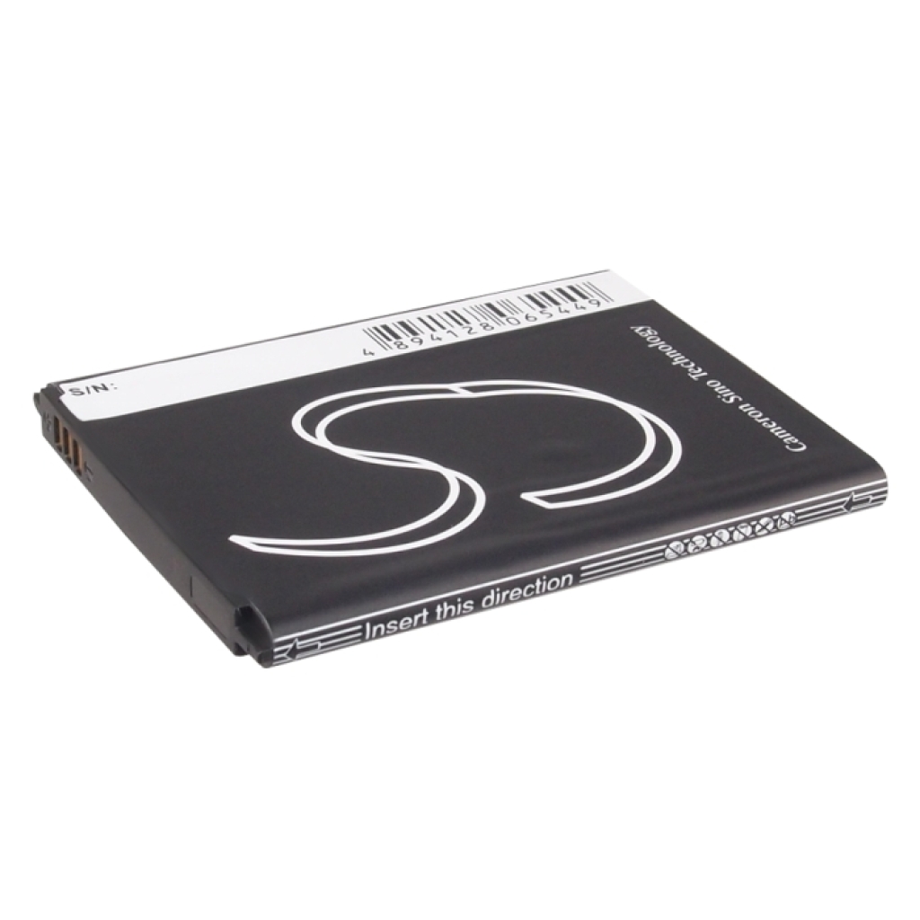 DeskTop Charger Metropcs CS-SHI200SL