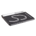 DeskTop Charger Metropcs CS-SHI200SL