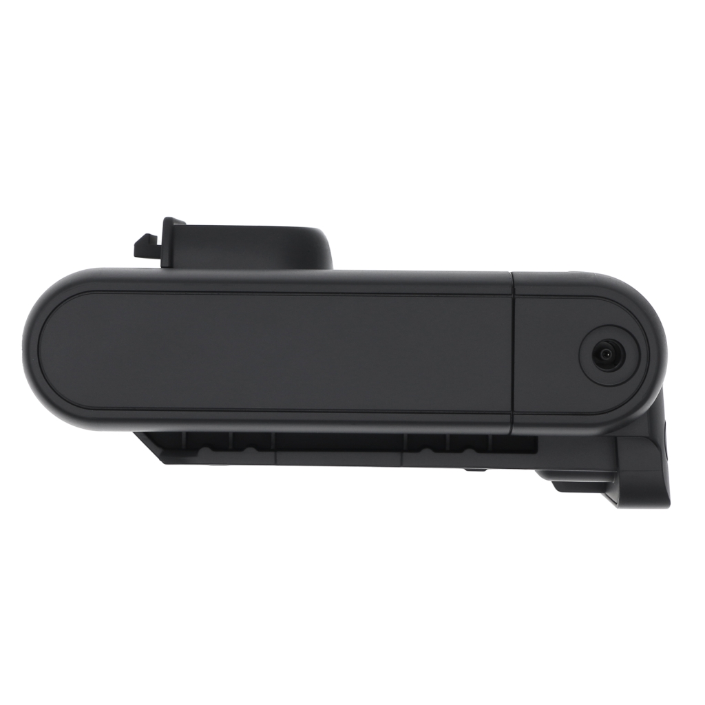 Batterij Vervangt XIABTR540EU