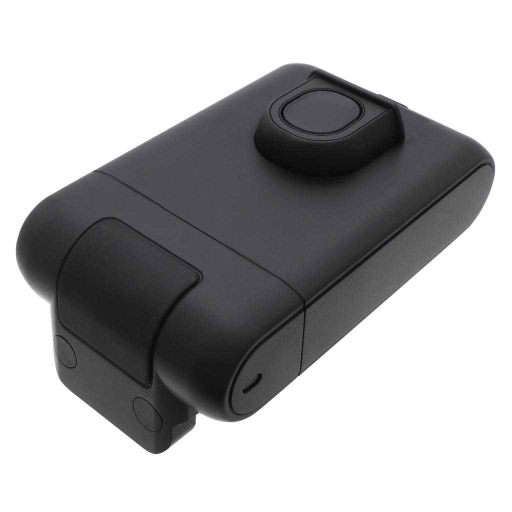 Batterij Vervangt XIABTR540EU