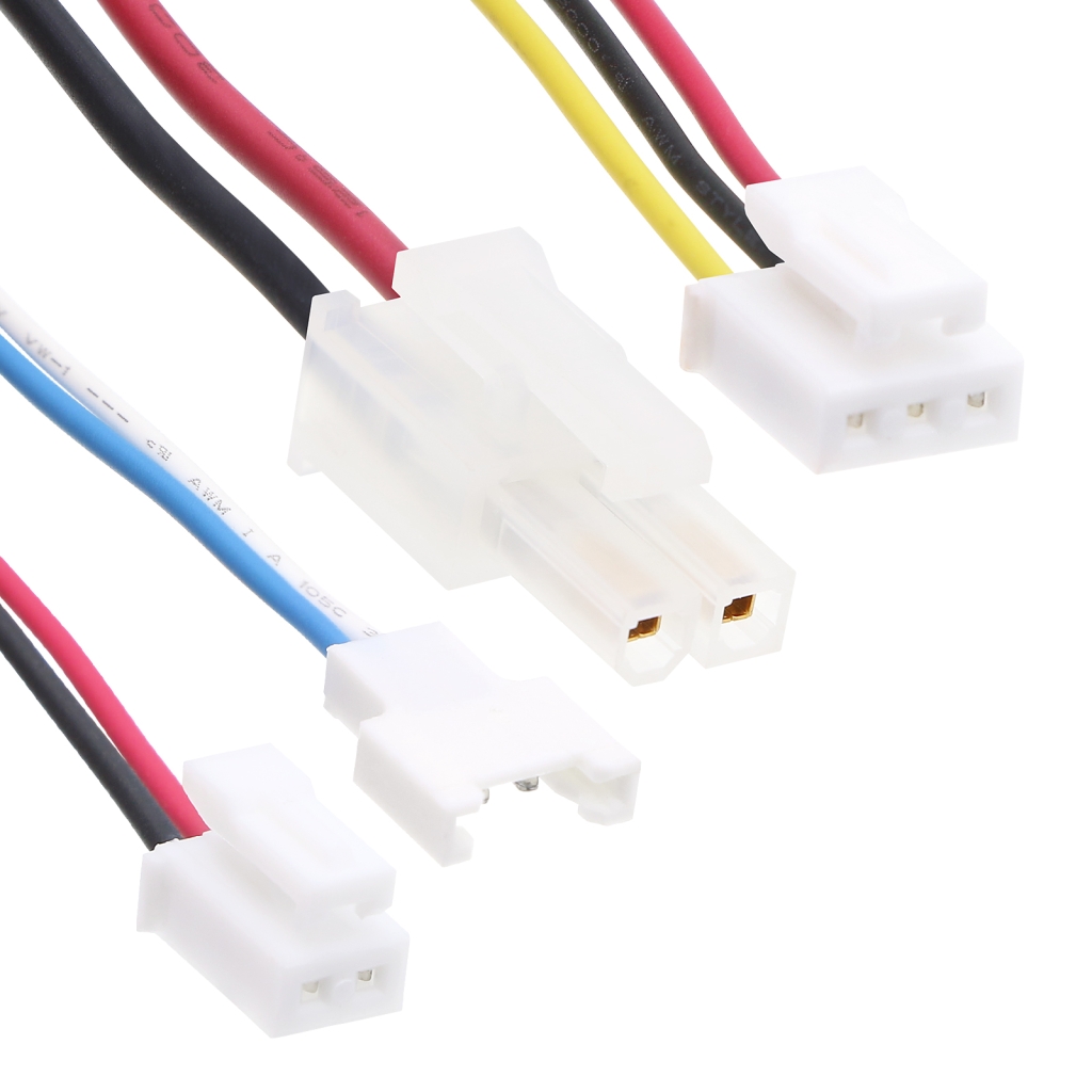 Batterijen voor stofzuigers Shark CS-SHM255VX