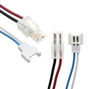 Battery compatibleWith Vacuum Battery