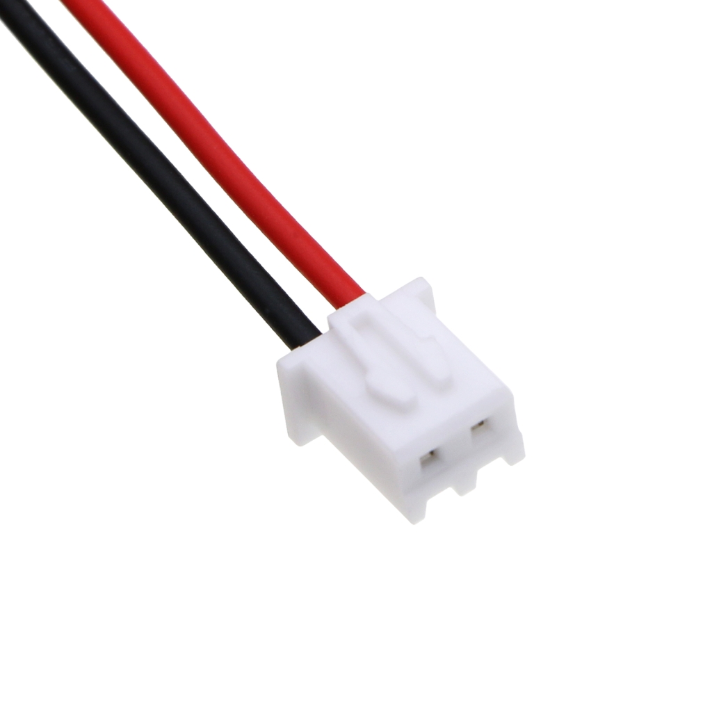 Batterij Vervangt OSA230