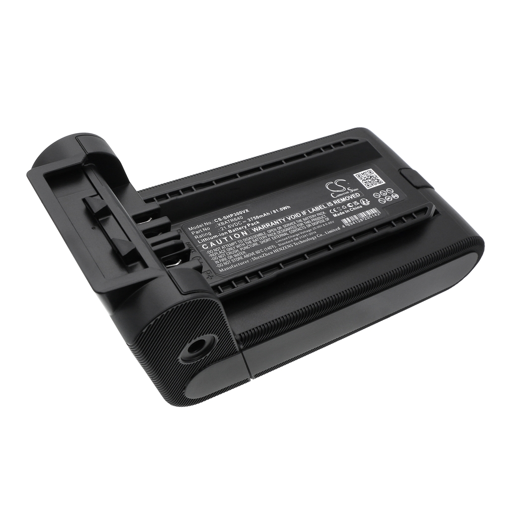 Shark IP1251