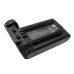 Shark IP1251