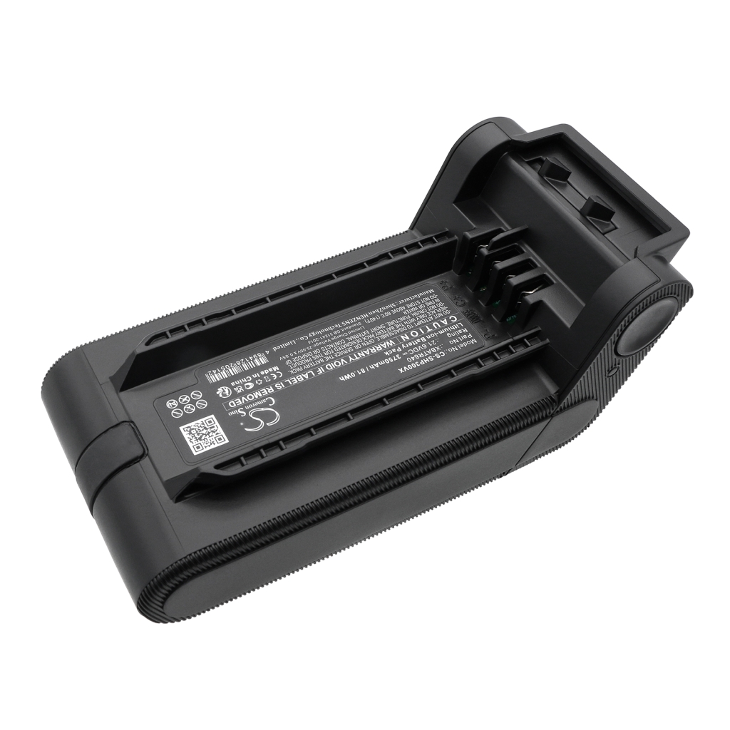 Shark IP1251