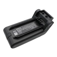 Remplacement de batterie compatible pour Shark XBATR640,XBATR640EU,XBATR640US