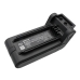 Shark IP1251
