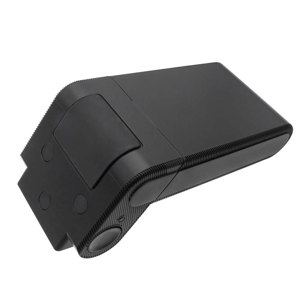 Shark IP1251