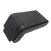 Shark IP1251