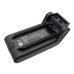 Batterij Vervangt XBATR640