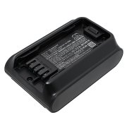 Batterijen voor stofzuigers Shark IW3111C