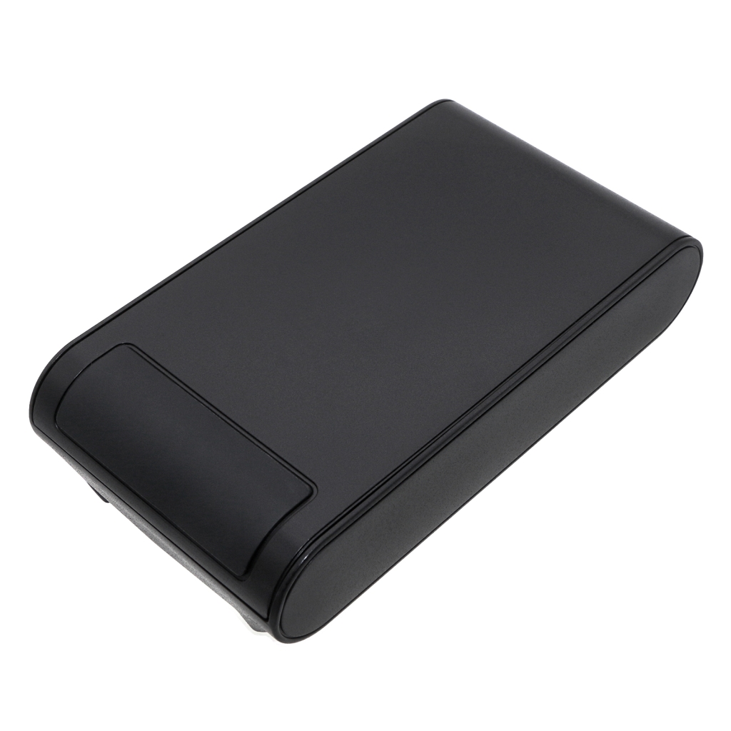 Batterijen Vervangt XBTR625KDC