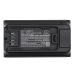 Batterijen Vervangt XBTR625KDC