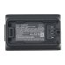 Compatible battery replacement for Shark XPBTR430SLJ