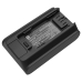 Batteries Remplace XBTR540DC