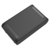 Batteries Remplace XBTR540DC