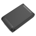 Batteries Remplace XBTR540DC