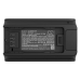 Batteries Remplace XBTR540DC
