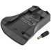 Batterijen voor stofzuigers Shark CS-SHX100VX