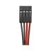 Batterij Vervangt 2 X SL360/131