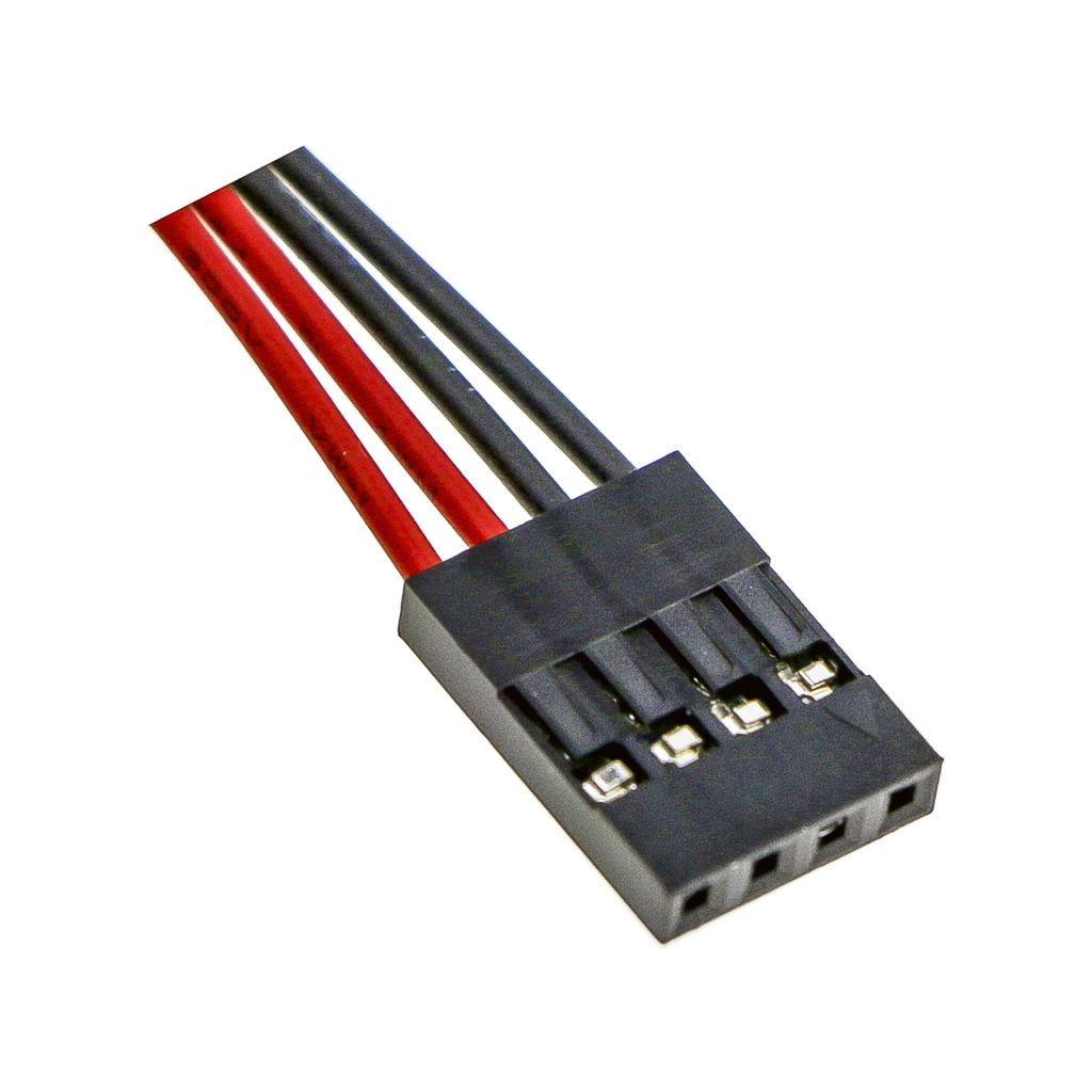 Batterij Vervangt 2 X SL360/131