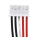 Batterijen Vervangt N4HUHQB00001