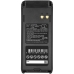 Batterie radio bidirectionnelle Standard Horizon HX400IS