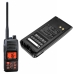 Batterie radio bidirectionnelle Standard Horizon HX400IS