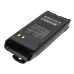 Batterij voor tweerichtingsradio Standard Horizon CS-SHX400TX