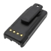Batterij voor tweerichtingsradio Standard Horizon CS-SHX400TX